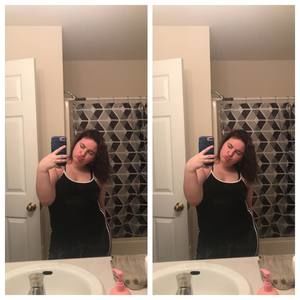 Meet your Posher, Brytni